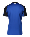 Hamburger SV Away Shirt 2025/2026