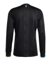 Manchester United FC Third Shirt Longsleeve 2025/2026