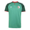 Algeria Away Shirt 2026