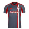 Olympiacos FC Third Shirt 2025/2026
