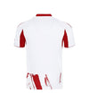 Olympiacos FC Away Shirt 2025/2026