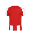 Olympiacos FC Home Shirt 2025/2026