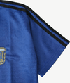 ARGENTINA 1994 AWAY RETRO KIT