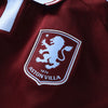 Aston Villa FC Home Shirt 2026/2027