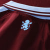 Aston Villa FC Home Shirt 2026/2027