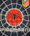 ATLETICO MADRID 2004/05 AWAY RETRO SHIRT