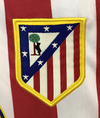 ATLETICO MADRID 2004/05 HOME RETRO SHIRT