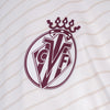 Villareal CF Away Shirt 2025/2026