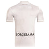 SSC Napoli Away Shirt 2025/2026