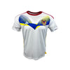 Venezuela Away Shirt 2024/2025