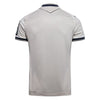 TSG Hoffenheim Away Shirt 2026/2027