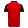 Stade Rennais Home Shirt 2025/2026