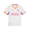 PSV Away Shirt 2026/2027