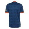Arsenal FC Away Shirt 2026/2027