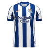 Real Sociedad Home Shirt 2026/2027