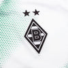 Borussia Mönchengladbach Home Shirt 2026/2027