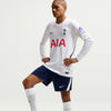 Tottenham Hotspur FC Home Shirt 2026/2027