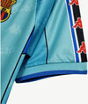 BARCELONA 1996/97 HOME RETRO SHIRT