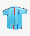 BARCELONA 1996/97 HOME RETRO SHIRT