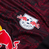 RB Leipzig Third Shirt 2025/2026