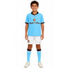 (KIDS) Feyenoord AWAY KIT 2026/2027