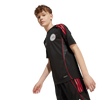 (KIDS) AFC AJAX BLACK 2025/26 TRAINING SET