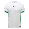 Nigeria Home Shirt 2024/2025