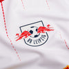 RB Leipzig Home Shirt 2026/2027