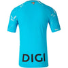 Athletic Club Third Shirt 2026/2027