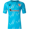 Athletic Club Third Shirt 2026/2027