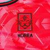South Korea Home Shirt 2024/2025