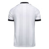 Eintracht Frankfurt Away Shirt 2026/2027