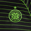 Celtic FC Away Shirt 2025/2026
