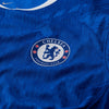Chelsea FC Home Shirt 2025/2026