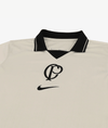 Corinthians 2023/24 '110 YEAR ANNIVERSARY' RETRO SPECIAL EDITION SHIRT