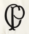 Corinthians 2023/24 '110 YEAR ANNIVERSARY' RETRO SPECIAL EDITION SHIRT