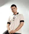 Corinthians 2023/24 '110 YEAR ANNIVERSARY' RETRO SPECIAL EDITION SHIRT