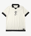 Corinthians 2023/24 '110 YEAR ANNIVERSARY' RETRO SPECIAL EDITION SHIRT