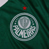 Palmeiras Home Shirt 2025/2026