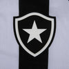 Botafogo Home Shirt 2025/2026