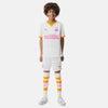 (KIDS) PSV Eindhoven AWAY KIT 2026/2027
