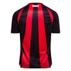 Bayer Leverkusen Home Shirt 2026/2027