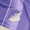 TSG Hoffenheim Third Shirt 2026/2027