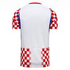 Croatia Home Shirt 2026