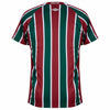 Fluminense Home Shirt 2025/2026
