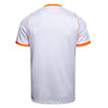 Netherlands Away Shirt 2026