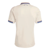 Ajax Third Shirt 2025/2026