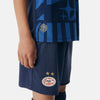 (KIDS) PSV Eindhoven THIRD KIT 2026/2027