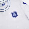 Auxerre Home Shirt 2025/2026
