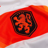 Netherlands Away Shirt 2026